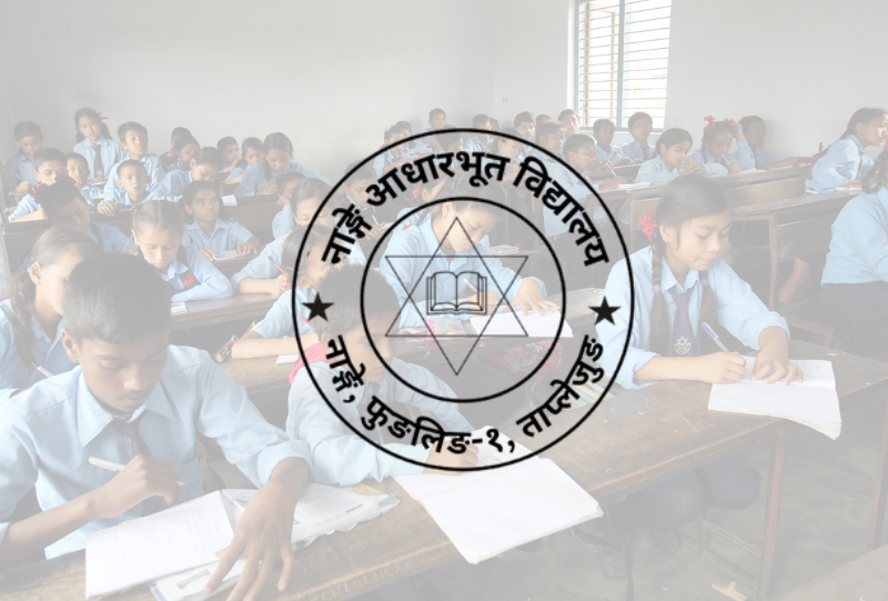 नयाँ शैक्षिक सत्र सुरु हुँदैछ